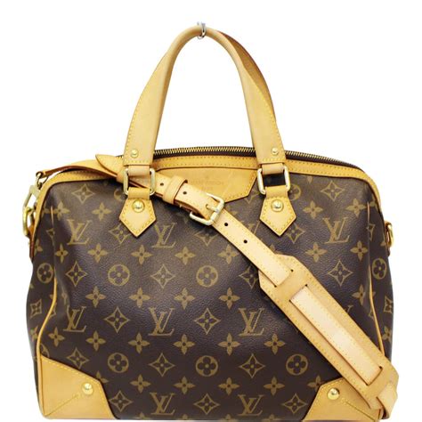 louis vuitton handbag on sale